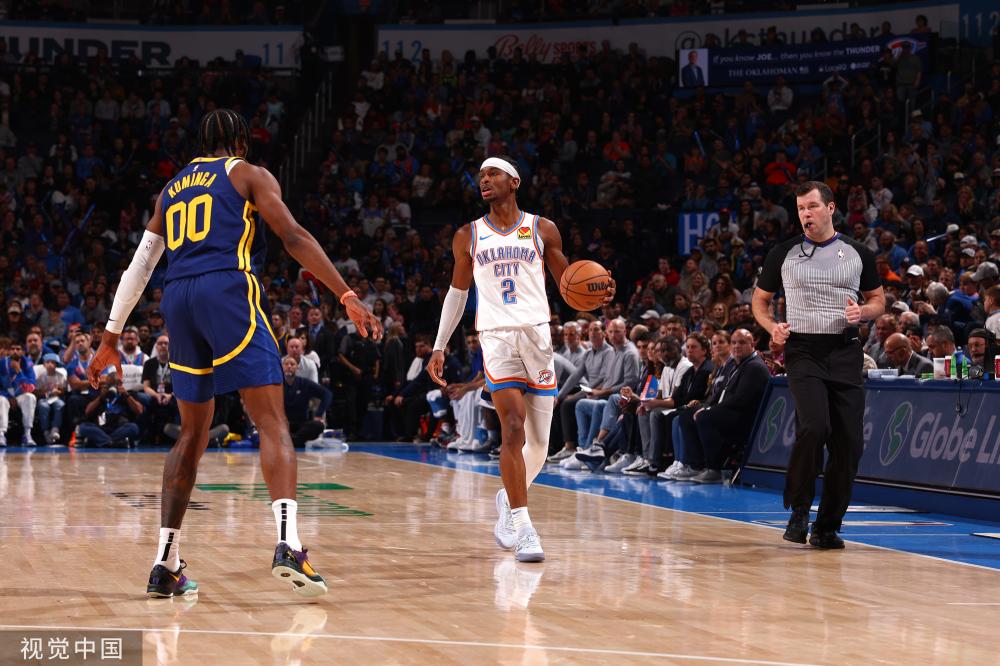 在英超中拥 在英超中拥