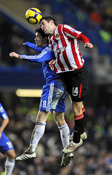 尊重阿森纳 尊重阿森纳