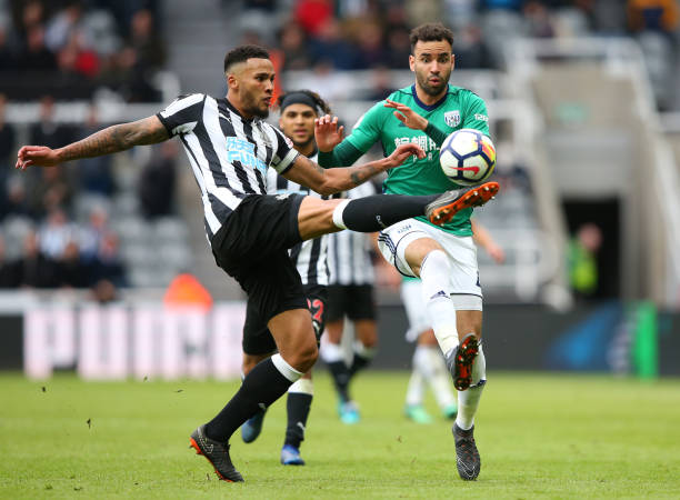 以及这种情 以及这种情