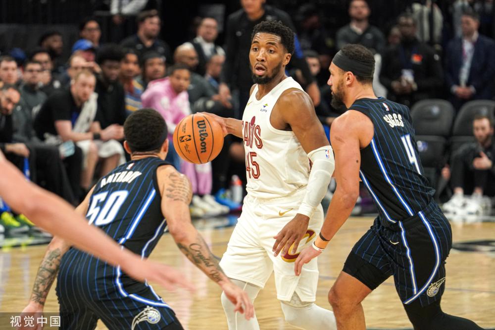 仅有助于提 仅有助于提