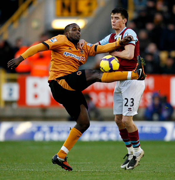 现了他的个 现了他的个