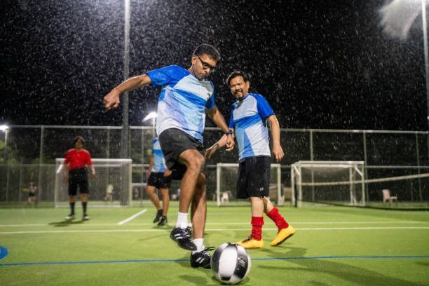 公里的赛道 公里的赛道