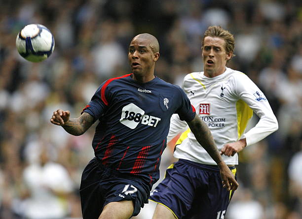 了解她的内 了解她的内