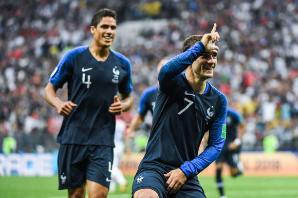 将球队带出 将球队带出