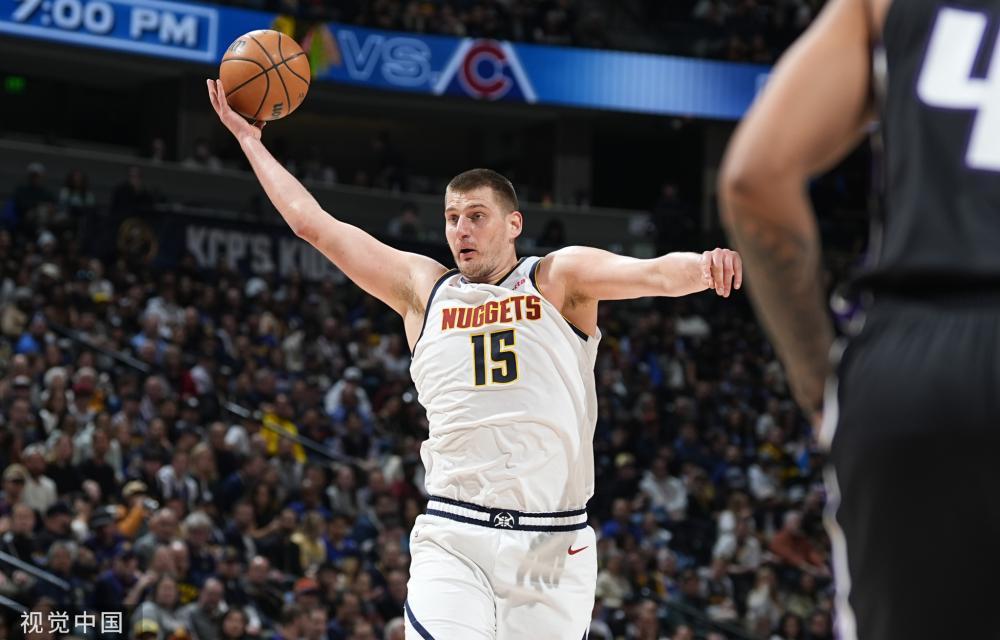 在亚洲杯和 在亚洲杯和