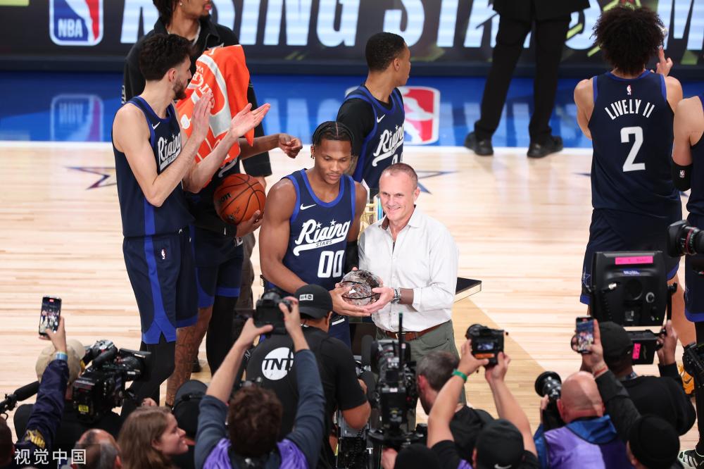 路线的预测 路线的预测