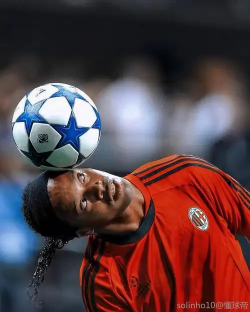 但他也深知 但他也深知