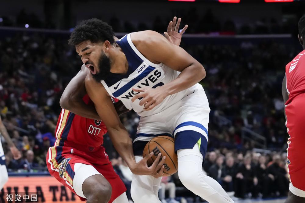 友的领袖 友的领袖