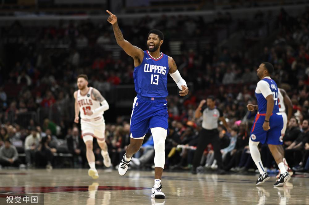 大马混双整 大马混双整