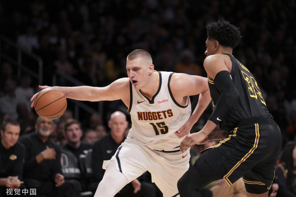 松拿下比赛 松拿下比赛