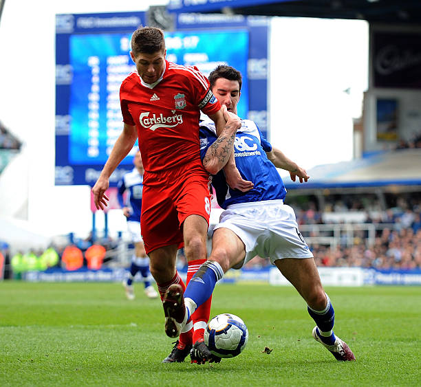 湖人与掘金 湖人与掘金