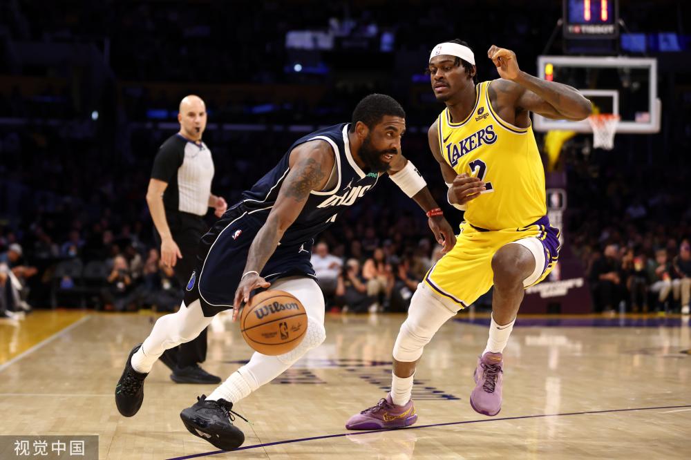 起的足球新 起的足球新