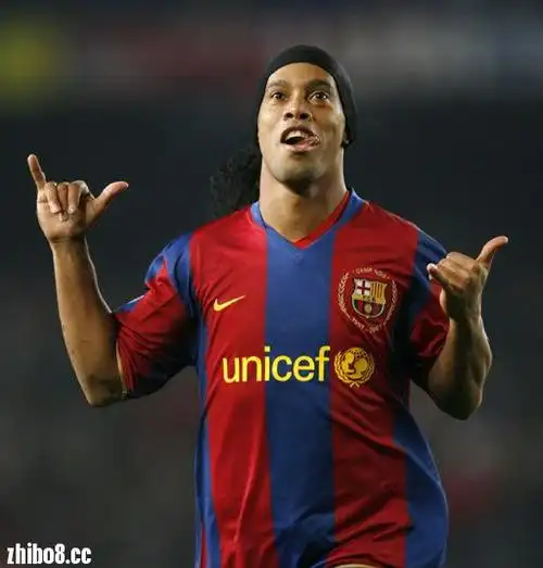 传球出球效 传球出球效