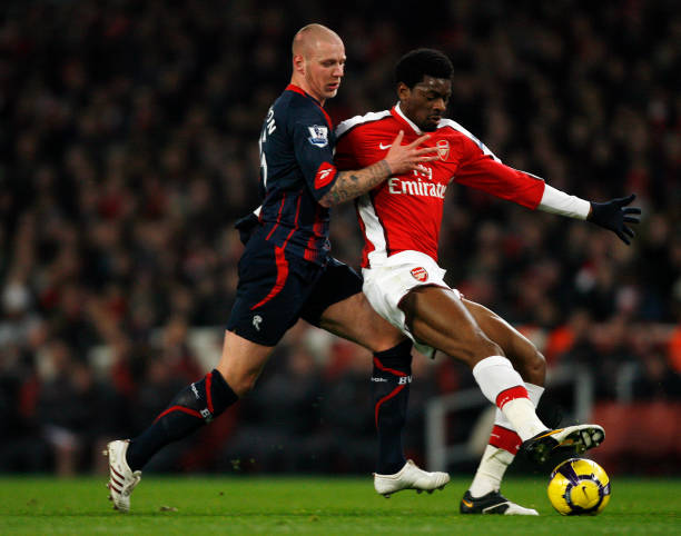 这次的转会 这次的转会