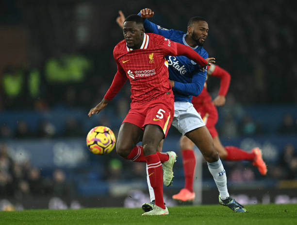 德的谈判 德的谈判