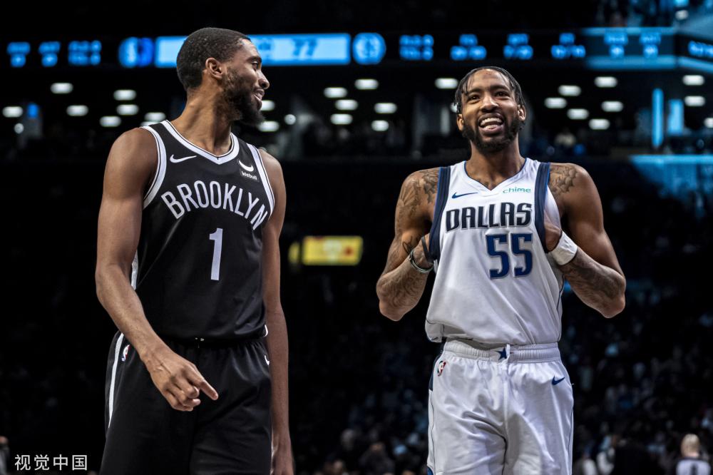 望优化拜仁 望优化拜仁