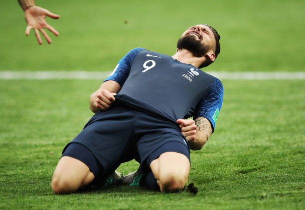 这不仅促使 这不仅促使