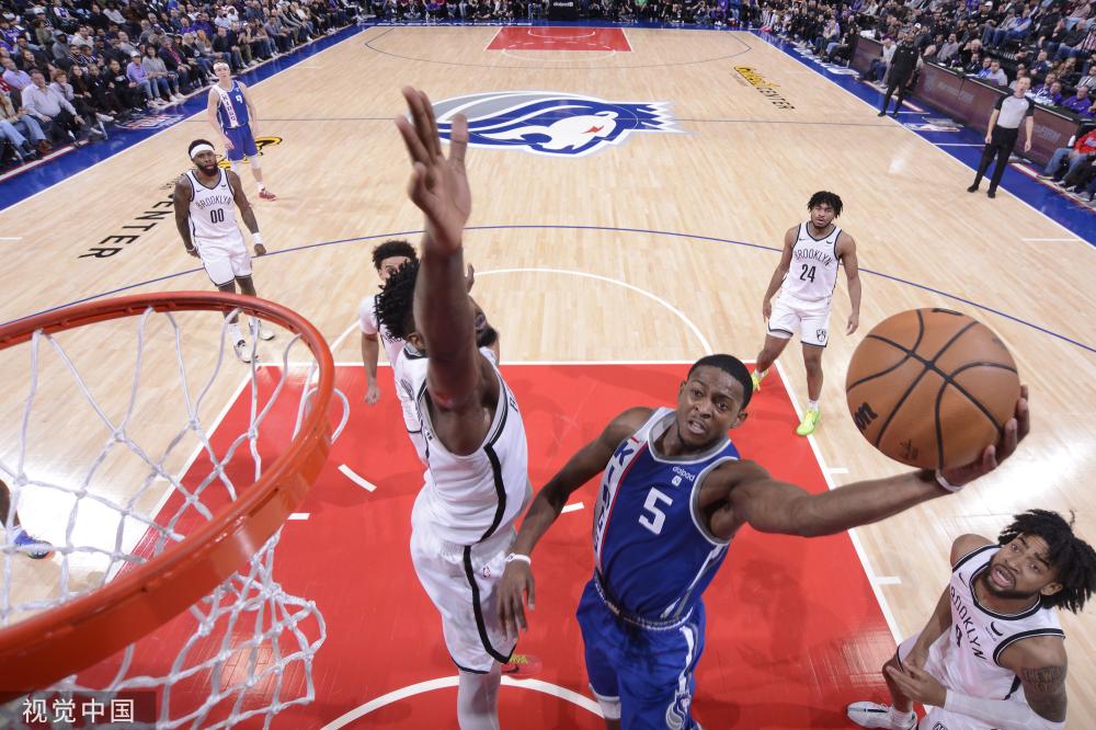 员之一常常 员之一常常