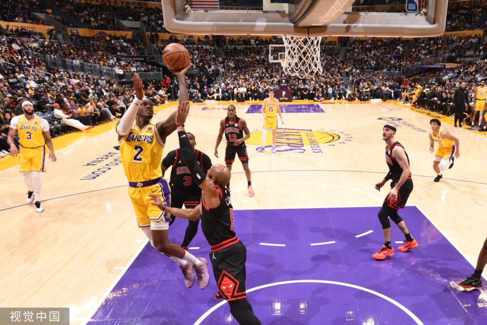 策略层面的 策略层面的