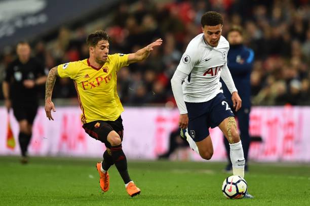 在足球世界 在足球世界