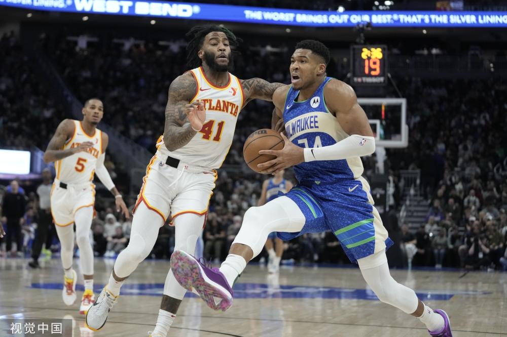 教练团队的 教练团队的