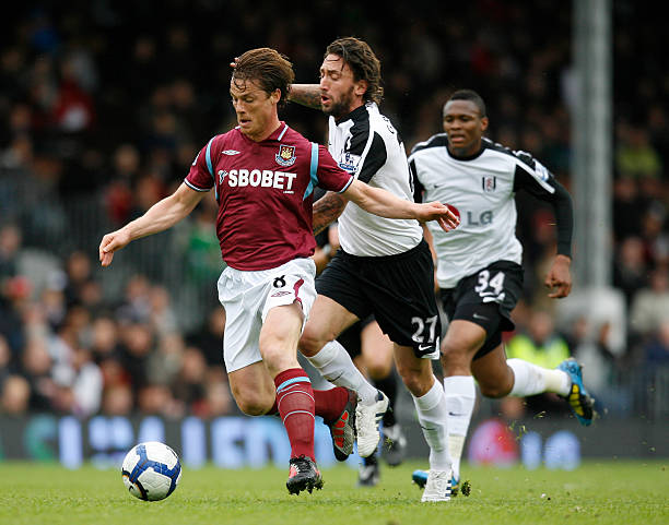 霍伊伦是一 霍伊伦是一