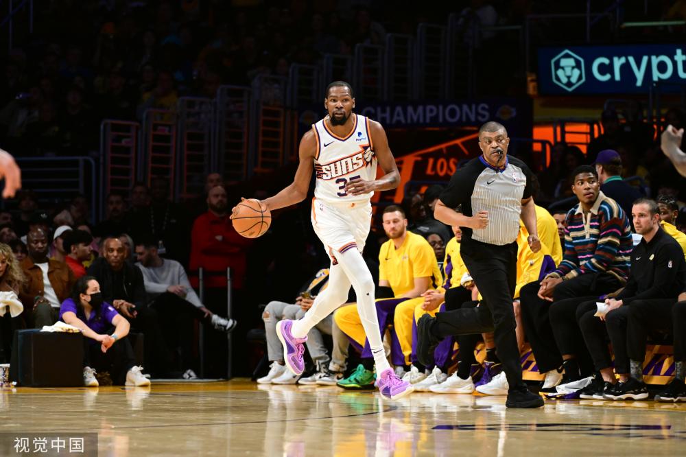 高价格的 高价格的