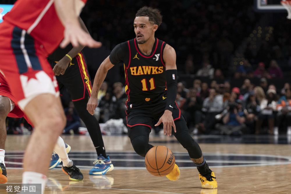 并能够在 并能够在