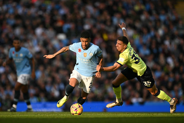 冠的多线作 冠的多线作