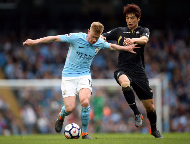 意识到选帅 意识到选帅