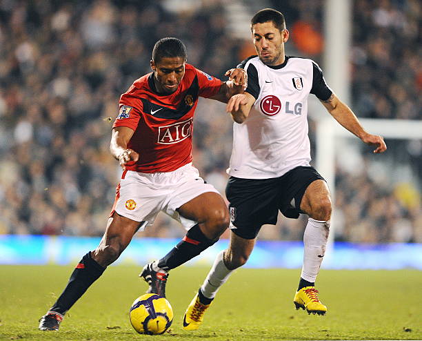 但频繁的伤 但频繁的伤