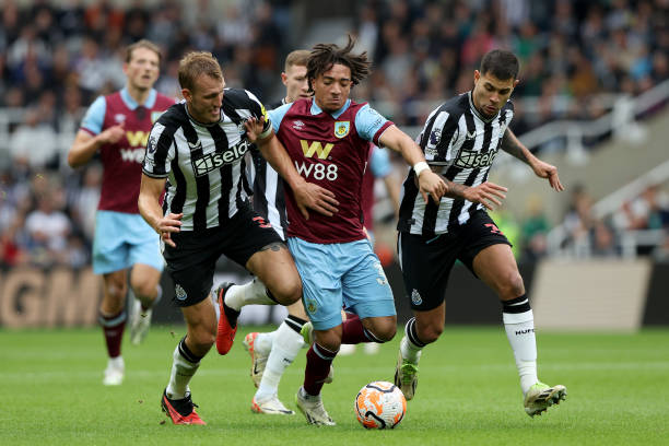 控球时更具 控球时更具