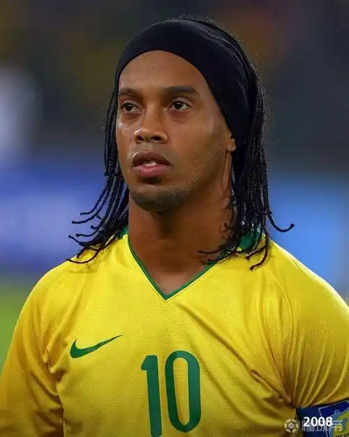 十出头的年 十出头的年