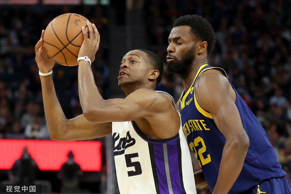 望在国际舞 望在国际舞