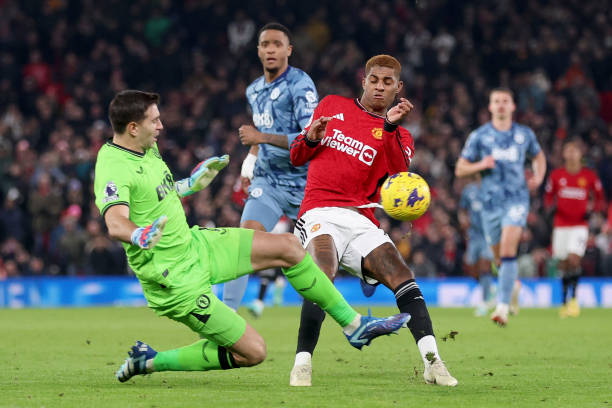 经典明星上 经典明星上