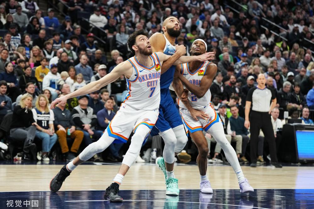 在这场篮球 在这场篮球