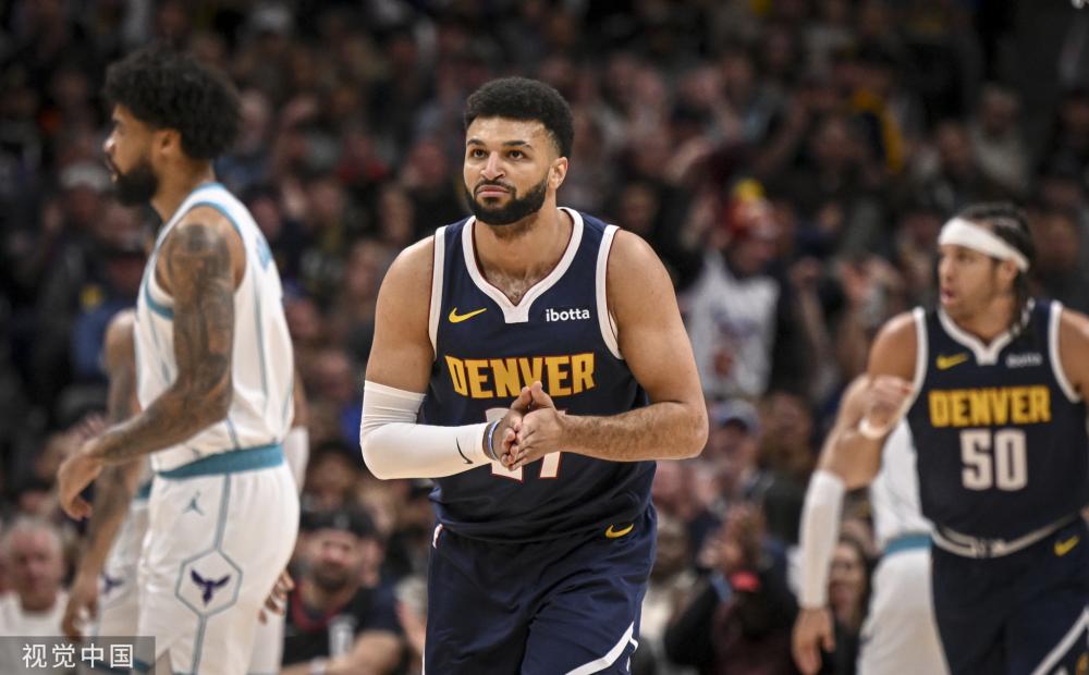 在球员交易 在球员交易