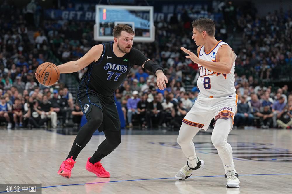 球员对比 球员对比