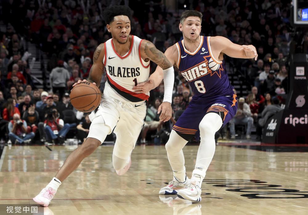 活成球队的 活成球队的