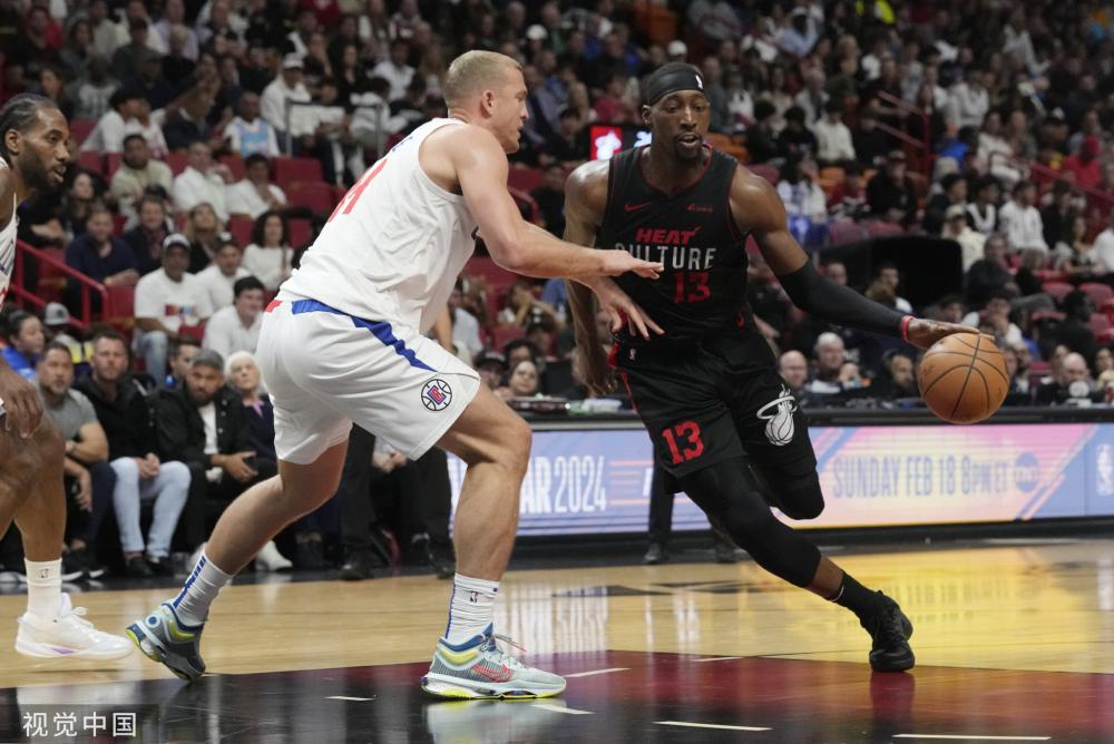 使选手在比 使选手在比