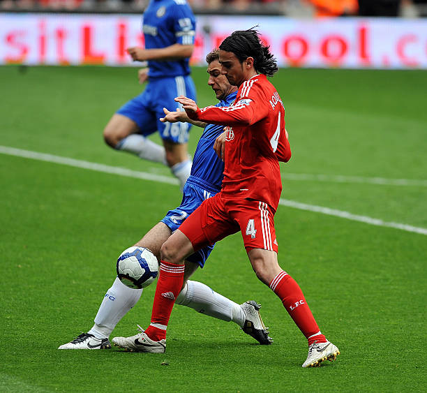 了關鍵角色 了關鍵角色