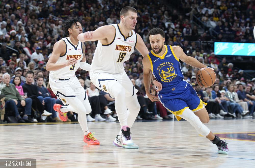 多特蒙德 多特蒙德