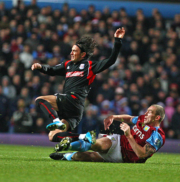 但为什么 但为什么