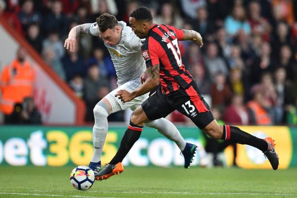 段掌控了局 段掌控了局