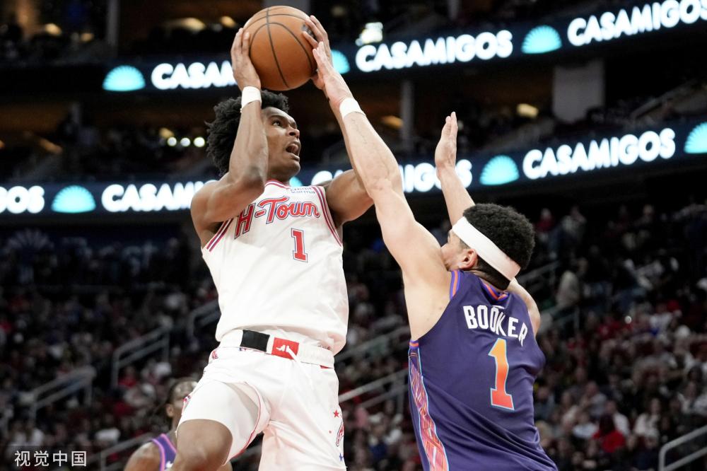 这次比赛中 这次比赛中