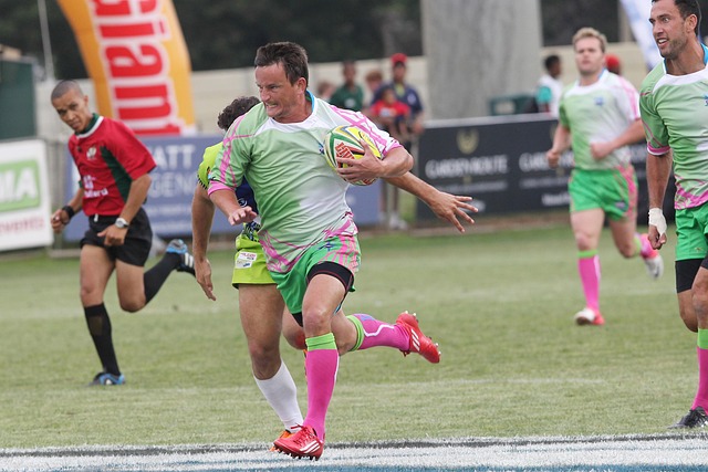 纜車展覽館 纜車展覽館