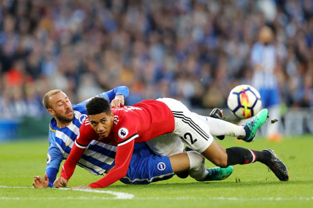 伊萨克转会 伊萨克转会