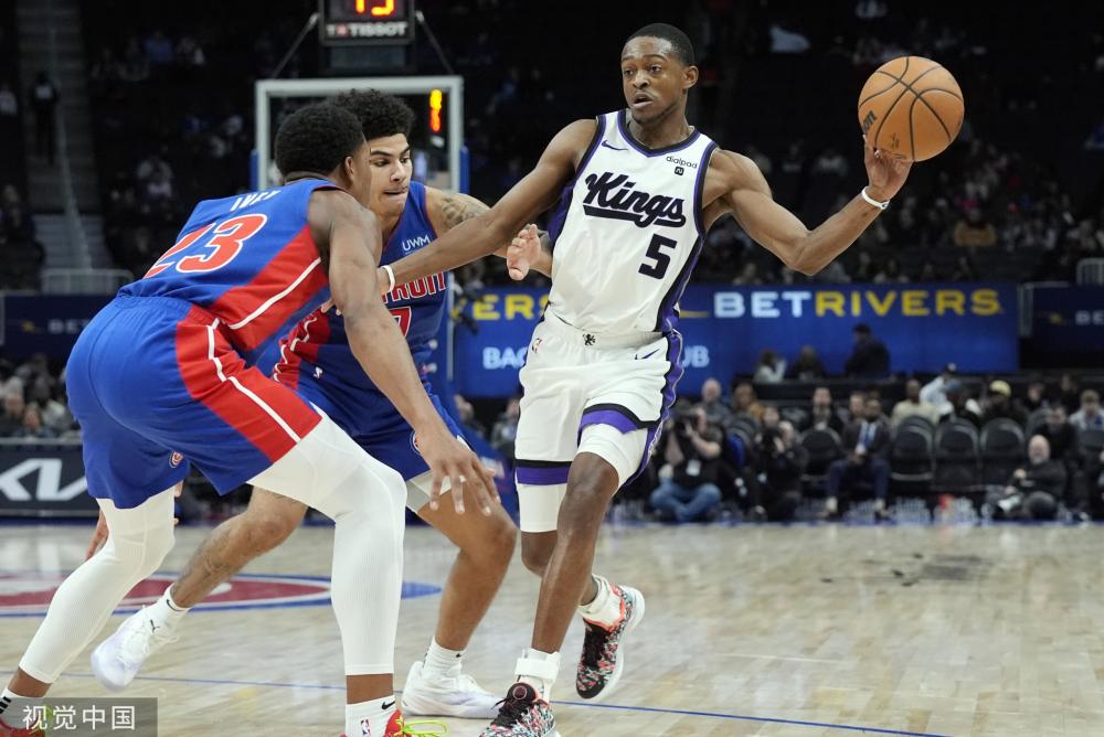 一个显著的 一个显著的