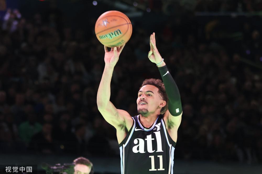 这些科技手 这些科技手