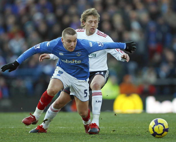 队的差距 队的差距